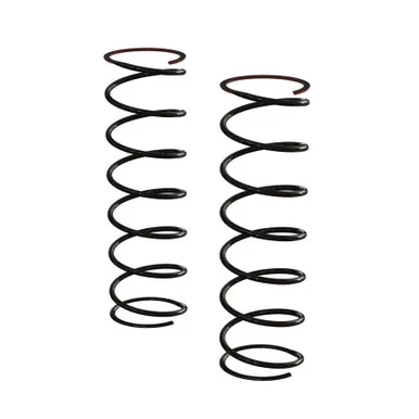ARRMA ARAC9099 AR330539 Rear Shock Spring (2)