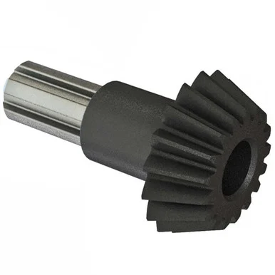 ARRMA ARAC9259 AR310773 Heavy-Duty Input Gear 17T
