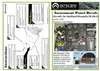 ASCAS24MOSA 1:24 Airscale Instrument Dial Decals - Mosquito FB Mk VI #AS24MOSA