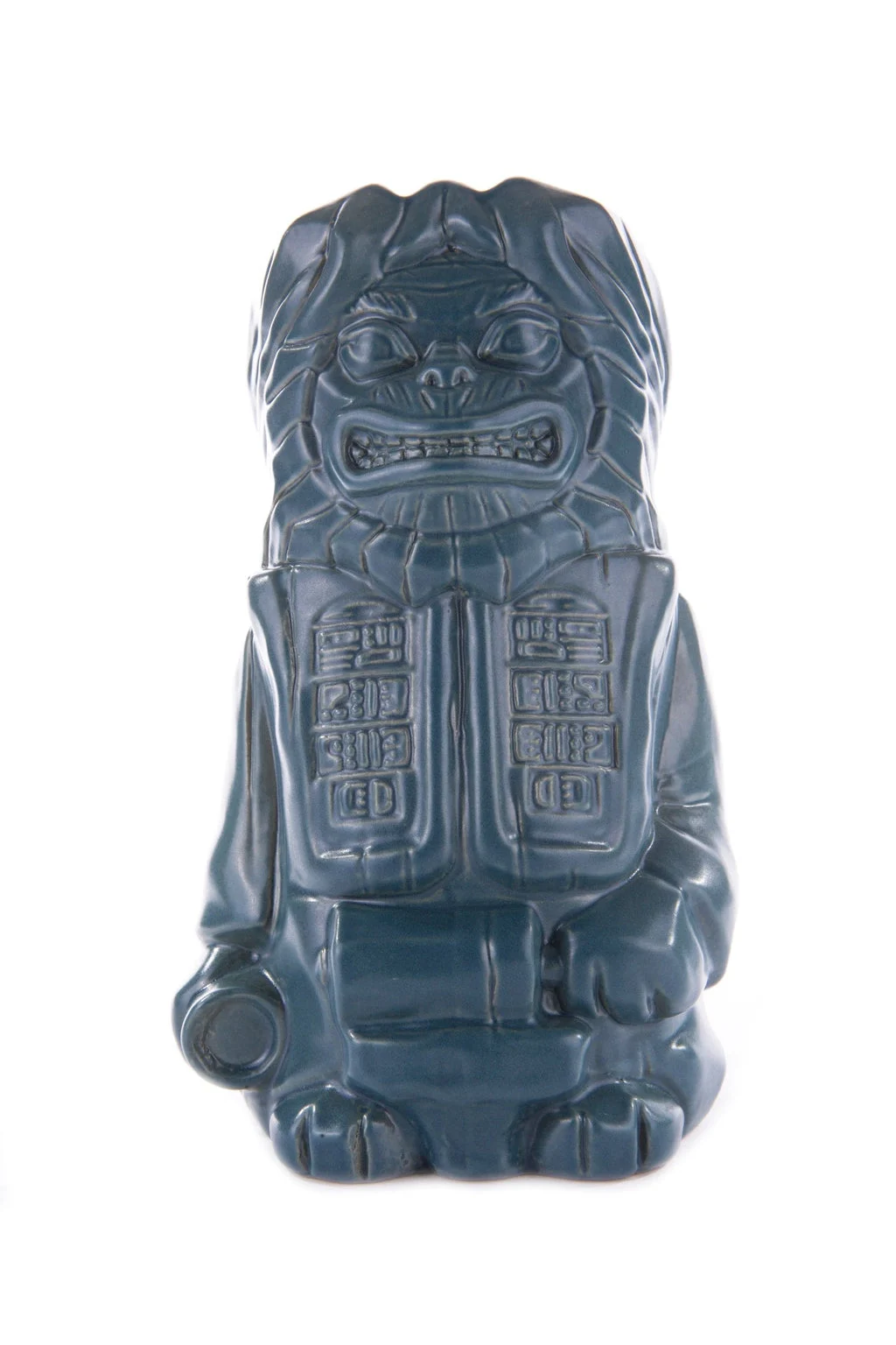 Planet of the Apes – Lawgiver Tiki Mug (Liberty) - Mondo