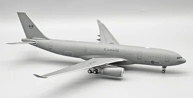 Canadian Air Force Airbus CC-330 Husky Reg: 330004 B-CC-330 1:200