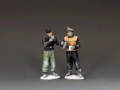 KACBBG130 - Winter Tank Crew