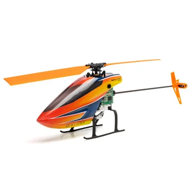 BLADE BLH01100 Revolution 90 FP RTF