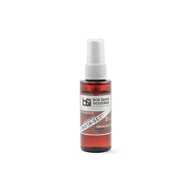 Bob Smith Industries BSI-151 Insta-Set Accelerator, 2 oz.