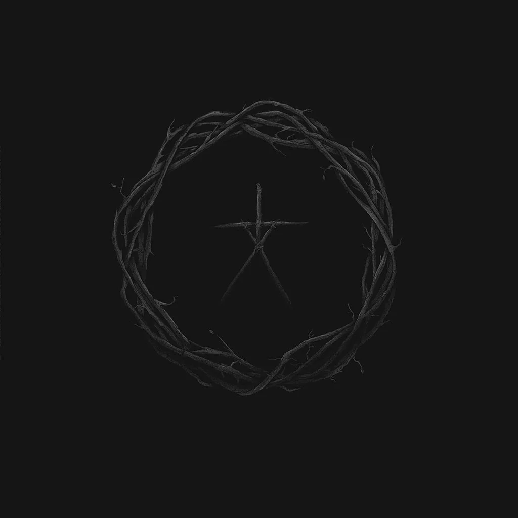 Blair Witch – Original Motion Picture Soundtrack LP - Adam Wingard