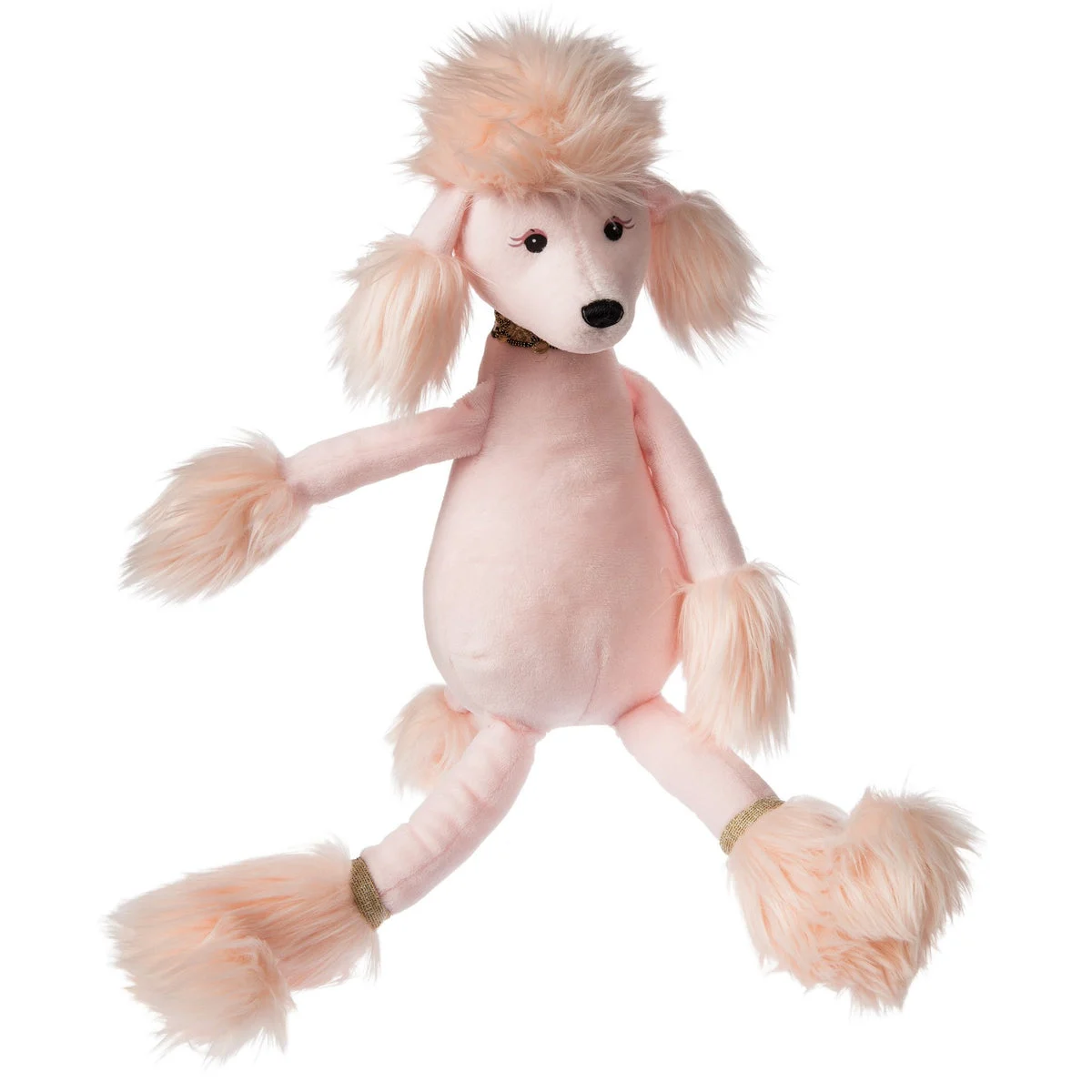 Bellisima Poodle - Mary Meyer Corporation