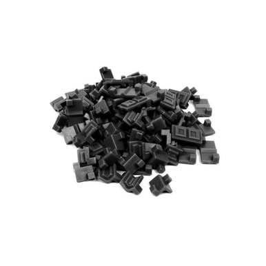 Connector Booster Pack - TSCI991