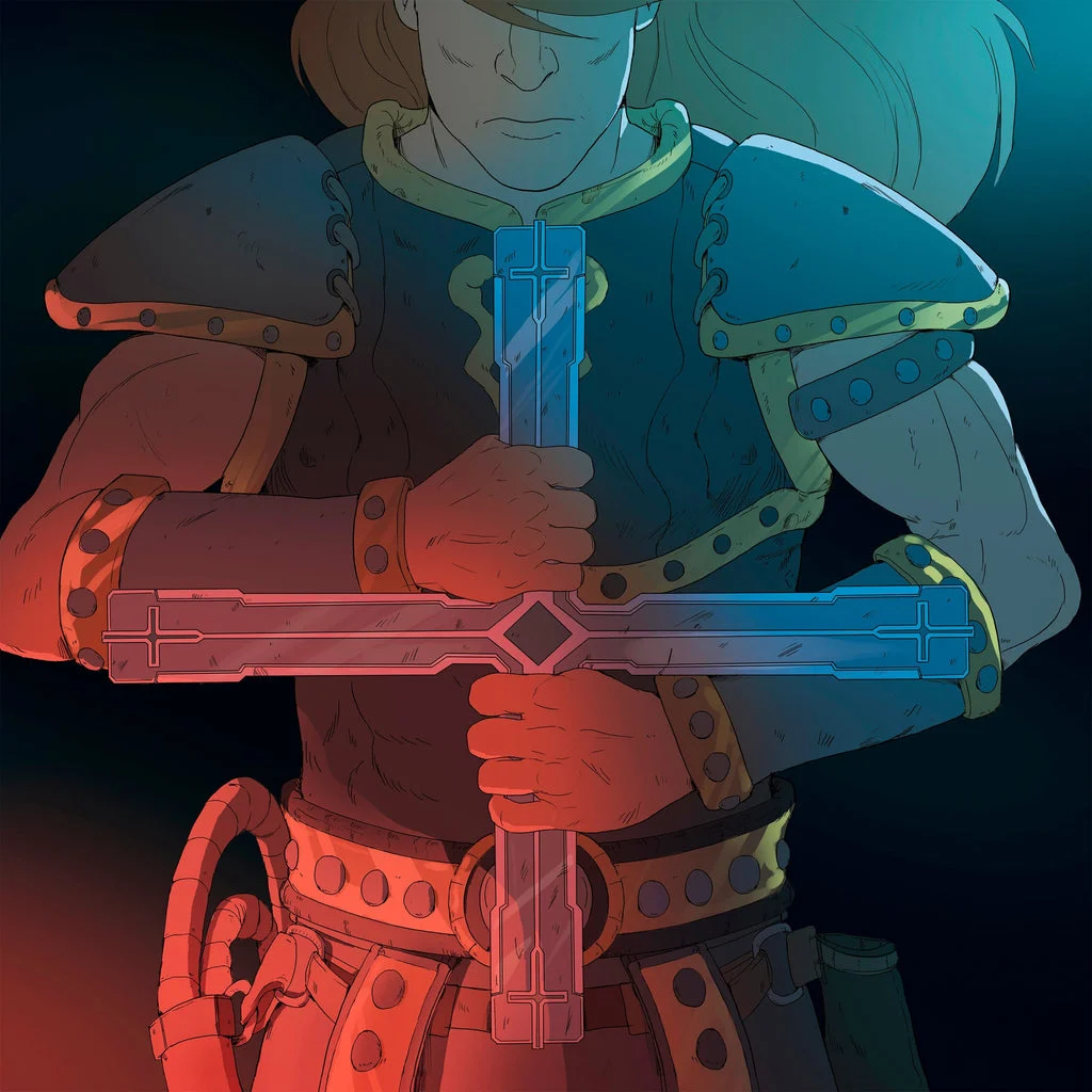 Super Castlevania IV – Original Video Game Soundtrack 2XLP - Konami Kukeiha Club