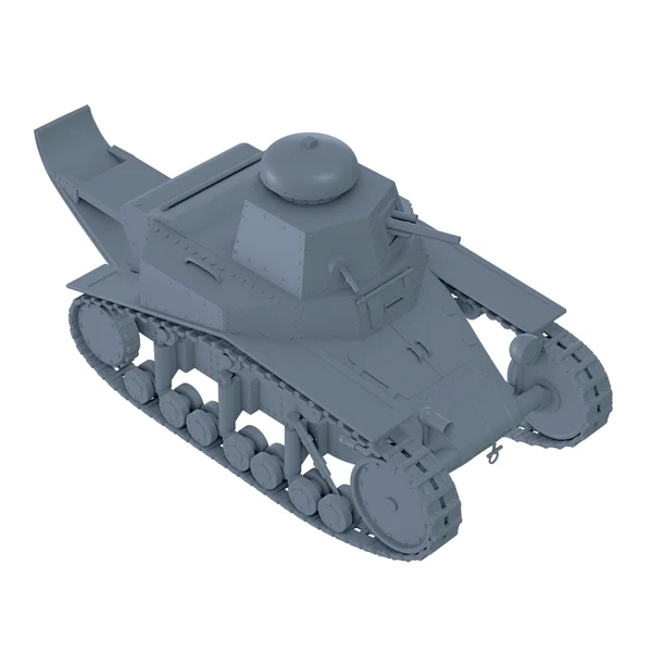 T-18