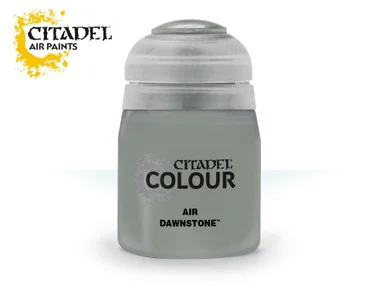 Warhammer Colour 28-43 Dawnstone -Air (24ml)
