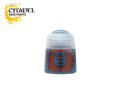 Warhammer Colour 21-32 The Fang -Base (12ml)