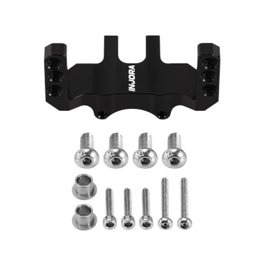 INJORA SCX24-192 Aluminum Servo Mount for INJS11