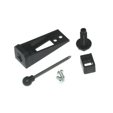 Dubro Products DUB203 Kwik Switch Mount