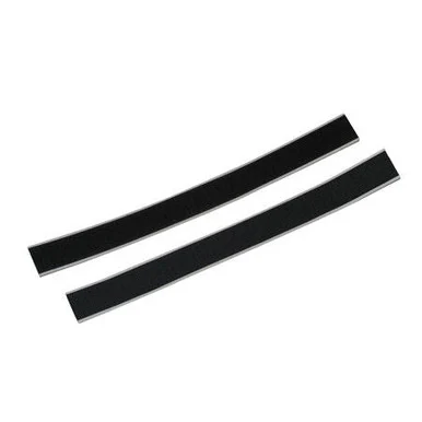 Dubro Products 348 Hook & Loop Mounting Material