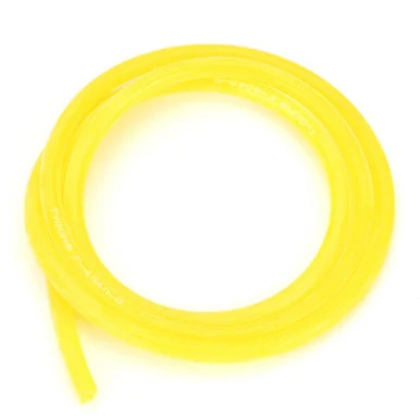 Dubro Products 799 Tygon Gas Tubing, 3' Medium