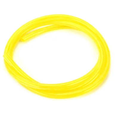Dubro Products 800 Tygon Gas Tubing, 3' Large