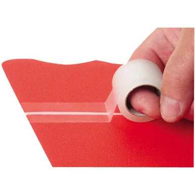 Dubro Products 916 Electric Flyer Hinge Tape