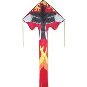 Rebel Bird - Premier Kites