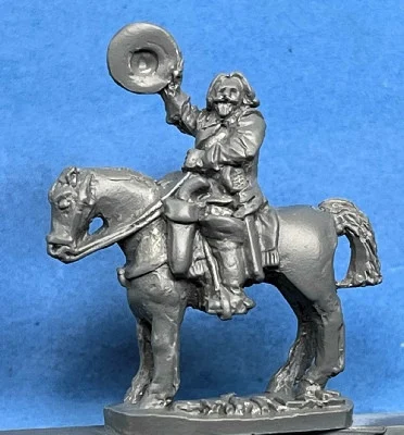 PIG200112 - Royalist General Charles I