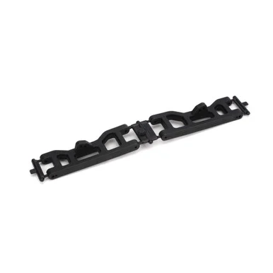 ECX ECX1018 Fr Susp Arm (2) 110 2wd Circuit, Ruckus, Torment