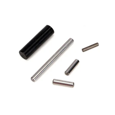ECX ECX1025 Transmission Pins & Diff Pins 110 2wd All