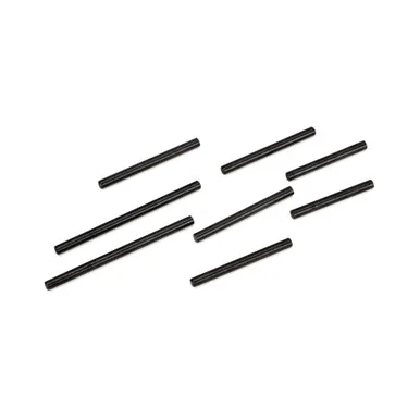ECX ECX1044 Hinge Pin Set 110 2wd All