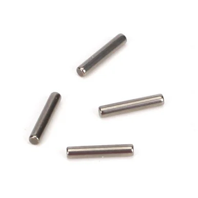 ECX ECX1049 Wheel Pin (4) 110 2wd All