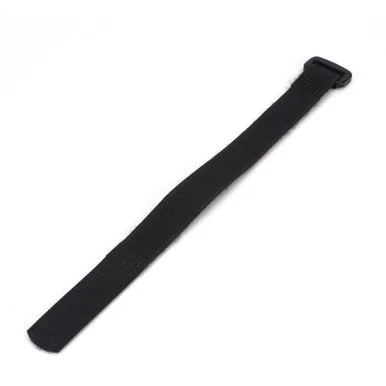 ECX ECX1097 Universal Battery Strap (1) 110 2wd All