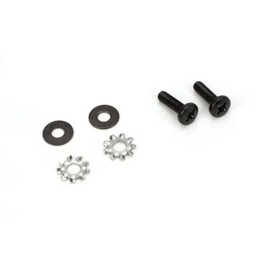 ECX ECX1098 Motor screw/washer set