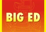 EDUBIG7278 1:72 Eduard BIG ED B-17F Flying Fortress Super Detail Set (REV kit)