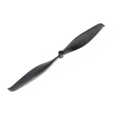 E-flite EFL-1098 Propeller 130 x 70mm: UMX Slow Ultra Stick