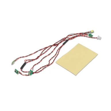 E-Flite EFL1113 Optional LED Set UMX Slow Ultra Stick