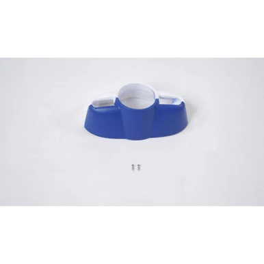 E-Flite EFL01881 Cowl RV-7 Sport 1.1m