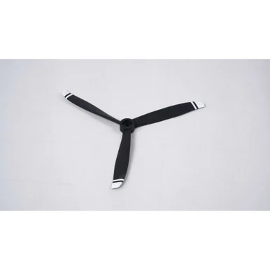 E-Flite EFL01893 3-Bladed 11x6 Propeller RV-7 Sport 1.1m