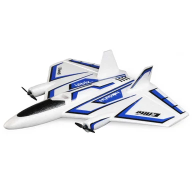 E-Flite EFL02250 Ultrix 600mm BNF Basic Airplane