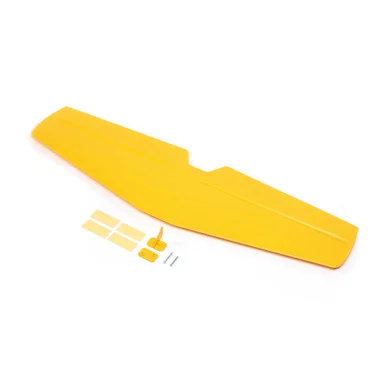 E-Flite EFL08204 Horizontal Stablizer T-28 Trojan 1.1m