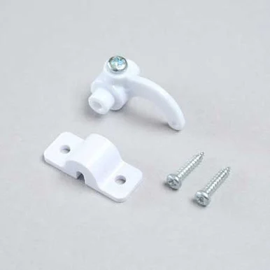 E-Flite EFL08253 Nose Gear Steering Arm T-28 Trojan 1.1m