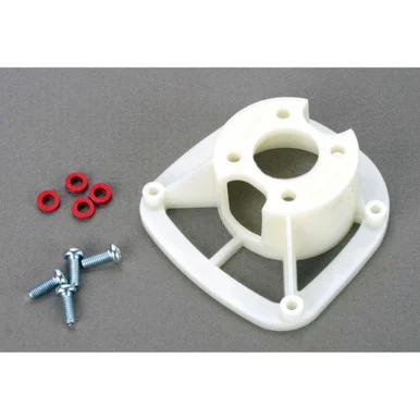 E-Flite EFL2734 Motor Mount Apprentice 1.5m