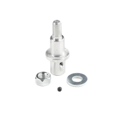 E-Flite EFL2735 5mm Prop Adapter Apprentice 1.5m