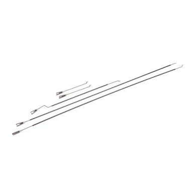E-Flite EFL310005 Pushrod Set Apprentice S 1.5m
