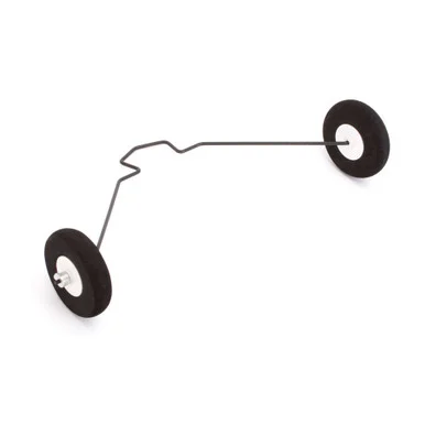 E-Flite EFL310007 Main Landing Gear Apprentice S 1.5m