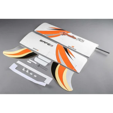 E-Flite EFL310013 Wing Set Apprentice STS