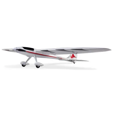 E-FLITE EFL32250 Conscendo 2.0m BNF Basic with AS3X+ and SAFE Select