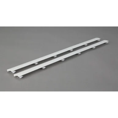 E-Flite EFL5255 Leading Edge Slats Timber