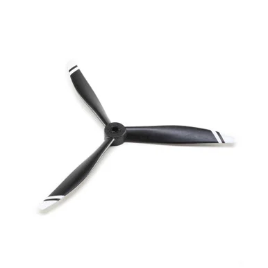 E-Flite EFL5962 3 Blade Propeller 11 x 7.5