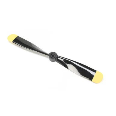 E-Flite EFLP09060 Propeller P-51 BL 9 x 6 Sportsman S+
