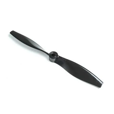 E-Flite EFLP09575 Propeller 9.5 x 7.5