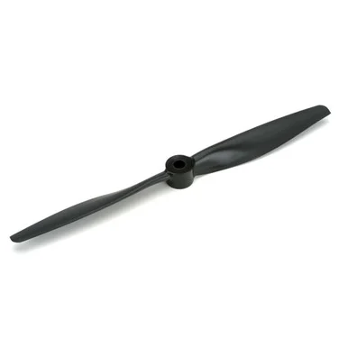E-Flite EFLP11080E 11 x 8 Electric Propeller Apprentice 1.5m