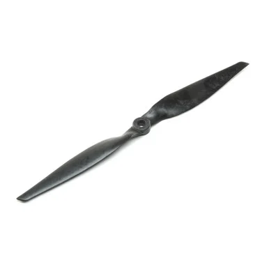 E-Flite EFLP1304E 13 x 4 Electric Propeller