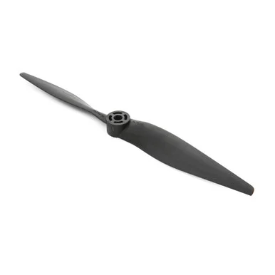 E-Flite EFLP1475102E Propeller 14.75X10 2 Blade Carbon-Z T-28